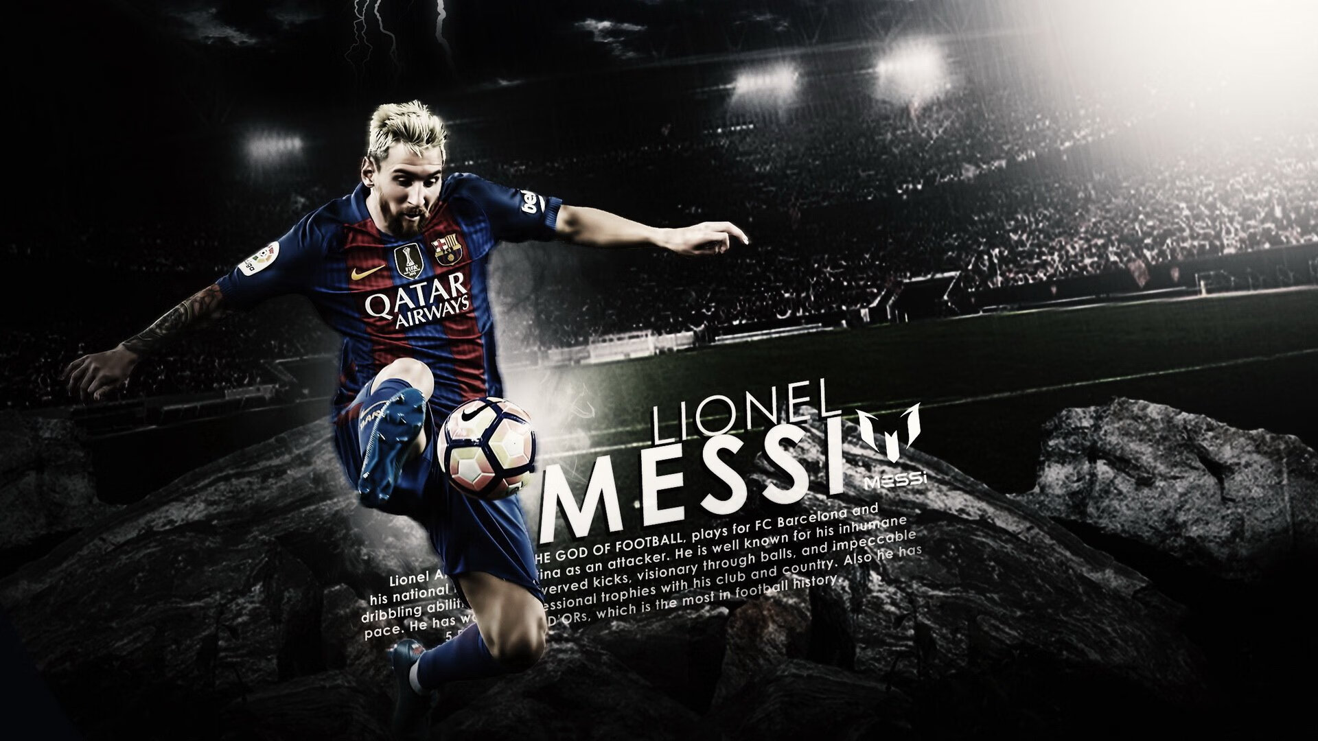 乐鱼体育-_体育纪录片热播：讲述运动员的艰难历程_，中国体育运动员纪录片