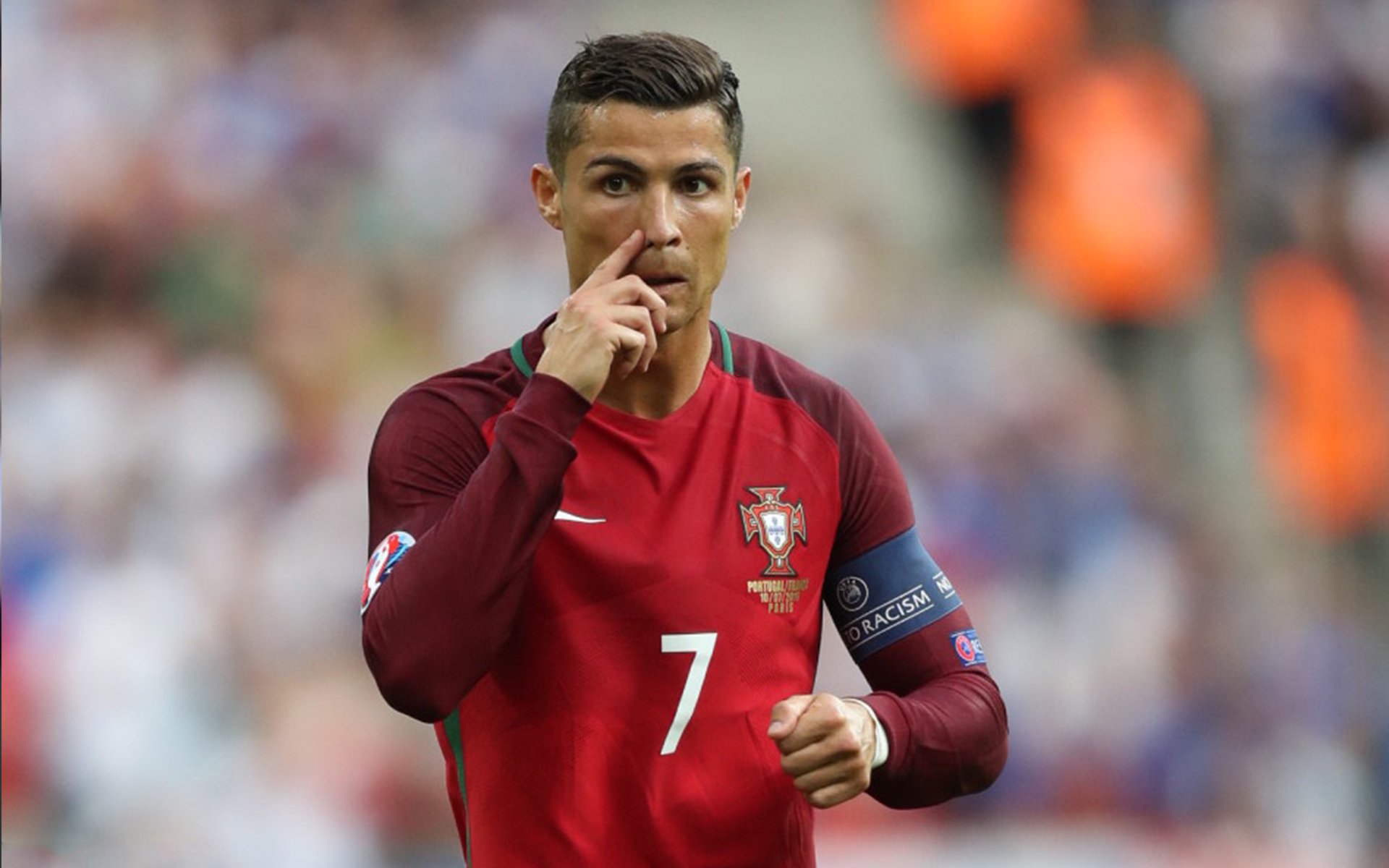 乐鱼VIP注册app下载-_全民健身跑步周：活力城市开启_，全民健身跑道